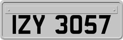 IZY3057