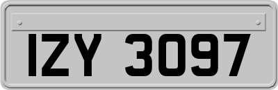 IZY3097