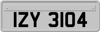 IZY3104