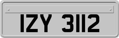IZY3112