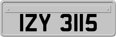 IZY3115