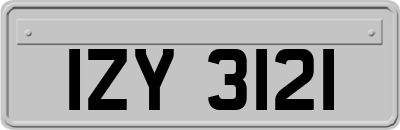 IZY3121