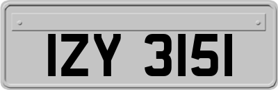 IZY3151