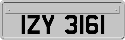 IZY3161
