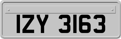 IZY3163