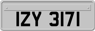 IZY3171