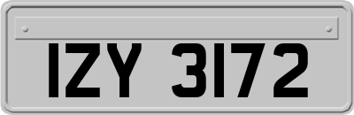IZY3172