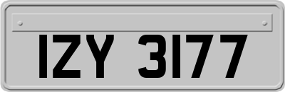 IZY3177