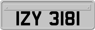 IZY3181