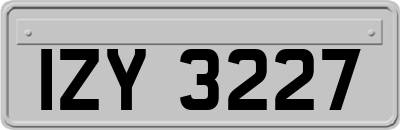 IZY3227