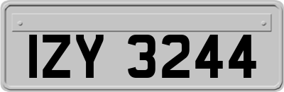 IZY3244