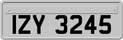 IZY3245