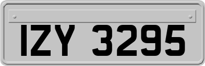 IZY3295