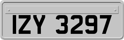 IZY3297