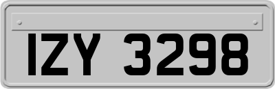 IZY3298
