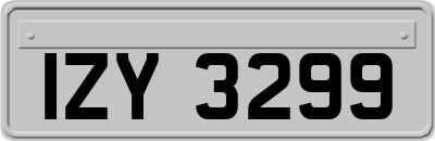 IZY3299