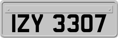 IZY3307