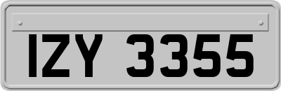 IZY3355