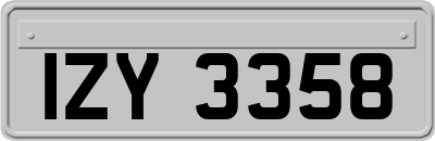 IZY3358