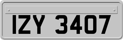 IZY3407