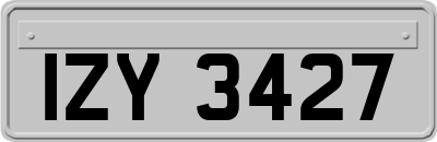 IZY3427