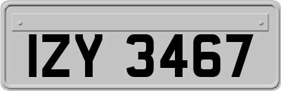 IZY3467