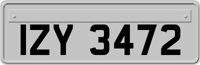 IZY3472