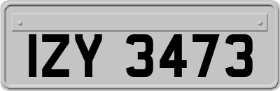 IZY3473