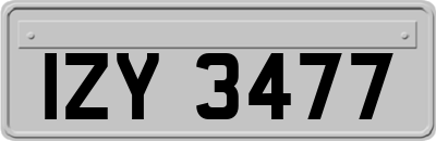 IZY3477
