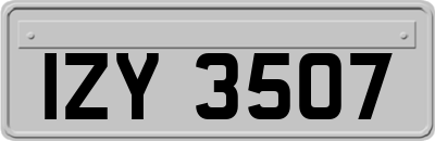 IZY3507