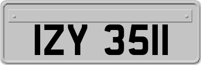 IZY3511
