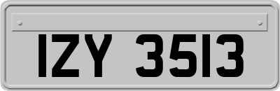 IZY3513