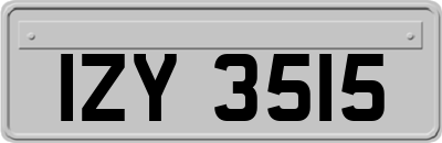 IZY3515