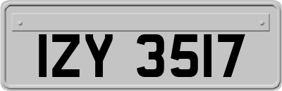 IZY3517