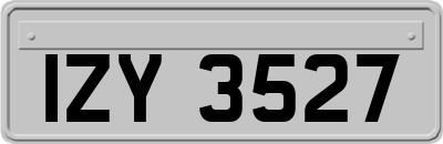 IZY3527