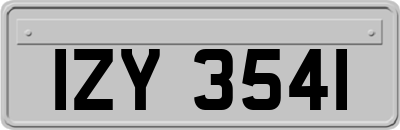 IZY3541