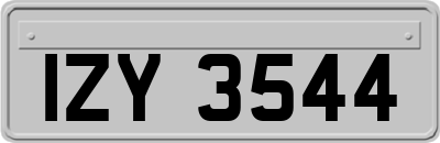 IZY3544