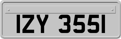 IZY3551