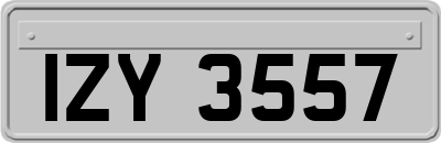 IZY3557