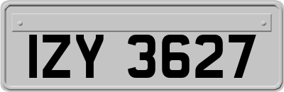 IZY3627