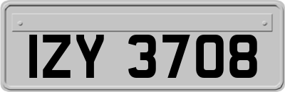 IZY3708