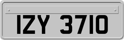 IZY3710