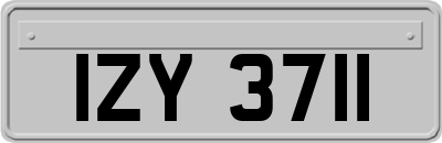 IZY3711