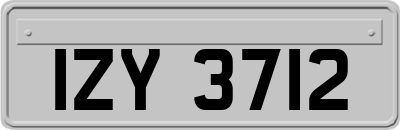 IZY3712