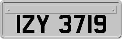 IZY3719