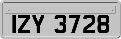 IZY3728