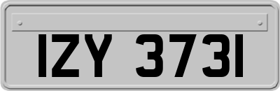 IZY3731