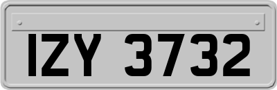 IZY3732