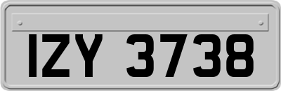 IZY3738