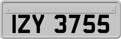 IZY3755